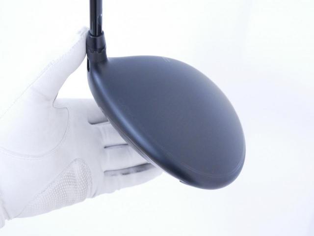 Driver : Other Brand : ไดรเวอร์ Cobra Darkspeed X (รุ่นปี 2024) Loft 9 (ปรับได้) ก้าน Fujikura Speeder NX Flex S