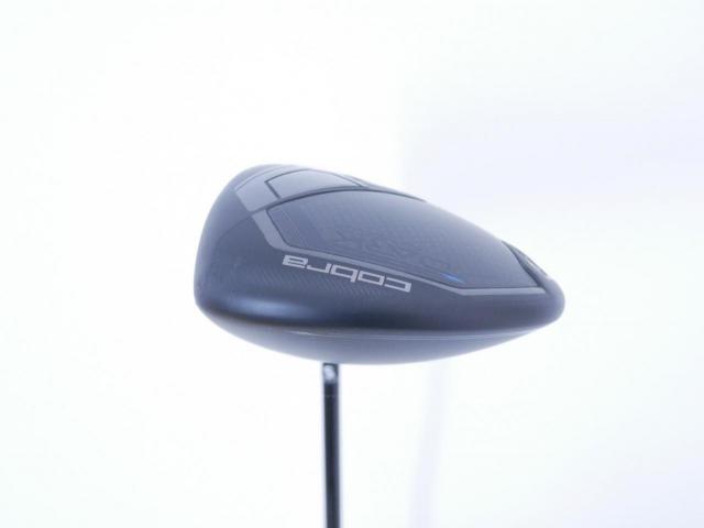 Driver : Other Brand : ไดรเวอร์ Cobra Darkspeed X (รุ่นปี 2024) Loft 9 (ปรับได้) ก้าน Fujikura Speeder NX Flex S