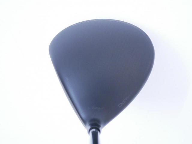 Driver : Other Brand : ไดรเวอร์ Cobra Darkspeed X (รุ่นปี 2024) Loft 9 (ปรับได้) ก้าน Fujikura Speeder NX Flex S