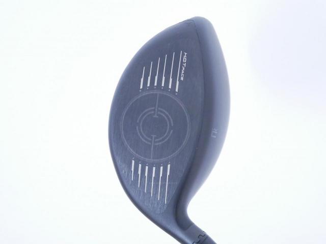 Driver : Other Brand : ไดรเวอร์ Cobra Darkspeed X (รุ่นปี 2024) Loft 9 (ปรับได้) ก้าน Fujikura Speeder NX Flex S