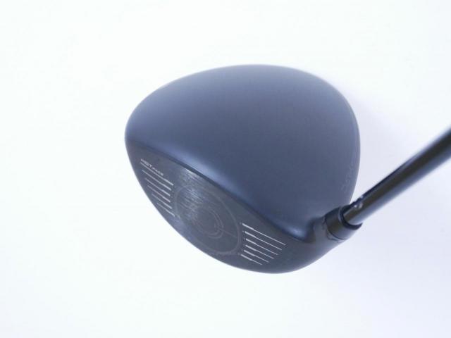 Driver : Other Brand : ไดรเวอร์ Cobra Darkspeed X (รุ่นปี 2024) Loft 9 (ปรับได้) ก้าน Fujikura Speeder NX Flex S