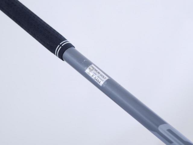 Driver : Other Brand : ไดรเวอร์ Cobra Darkspeed X (รุ่นปี 2024) Loft 9 (ปรับได้) ก้าน Fujikura Speeder NX Flex S