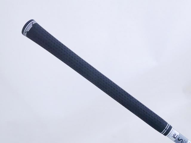 Driver : Other Brand : ไดรเวอร์ Cobra Darkspeed X (รุ่นปี 2024) Loft 9 (ปรับได้) ก้าน Fujikura Speeder NX Flex S