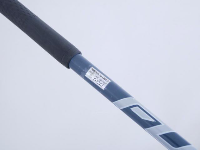 Driver : PING : ไดรเวอร์ Ping G430 Max (รุ่นปี 2023) Loft 10.5 (ปรับได้) ก้าน Fujikura HL35 Flex R2