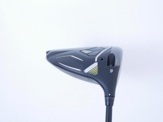 Driver : PING : ไดรเวอร์ Ping G430 Max 10K (ออกปี 2024 Japan Spec) Loft 9 (ปรับได้) ก้าน Ping Alta J CB Flex S
