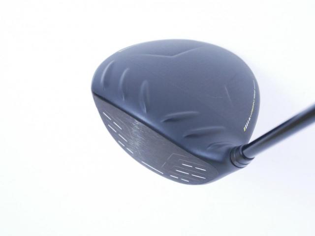 Driver : PING : ไดรเวอร์ Ping G430 Max 10K (ออกปี 2024 Japan Spec) Loft 9 (ปรับได้) ก้าน Ping Alta J CB Flex S