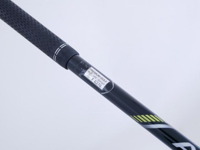 Driver : PING : ไดรเวอร์ Ping G430 Max 10K (ออกปี 2024 Japan Spec) Loft 9 (ปรับได้) ก้าน Ping Alta J CB Flex S