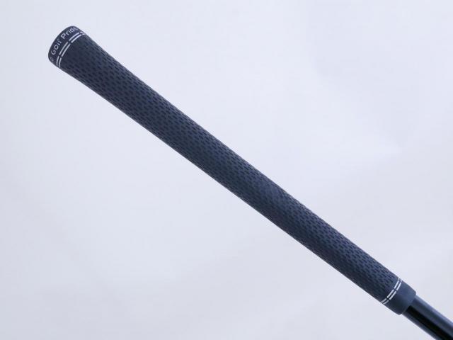 Driver : PING : ไดรเวอร์ Ping G430 Max 10K (ออกปี 2024 Japan Spec) Loft 9 (ปรับได้) ก้าน Ping Alta J CB Flex S