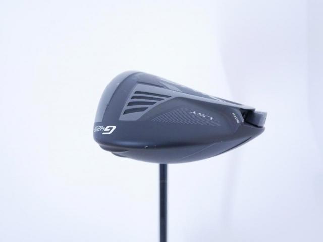 Driver : PING : ไดรเวอร์ Ping G425 LST (รุ่นปี 2021 Japan Spec) Loft 10.5 ก้าน Tour AD MJ-6 Flex S