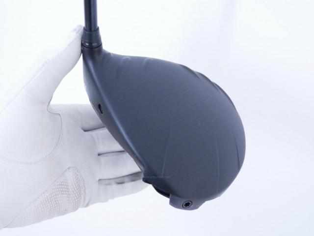 Driver : PING : ไดรเวอร์ Ping G425 LST (รุ่นปี 2021 Japan Spec) Loft 10.5 ก้าน Tour AD MJ-6 Flex S