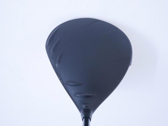 Driver : PING : ไดรเวอร์ Ping G425 LST (รุ่นปี 2021 Japan Spec) Loft 10.5 ก้าน Tour AD MJ-6 Flex S