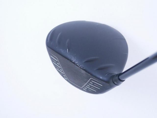 Driver : PING : ไดรเวอร์ Ping G425 LST (รุ่นปี 2021 Japan Spec) Loft 10.5 ก้าน Tour AD MJ-6 Flex S