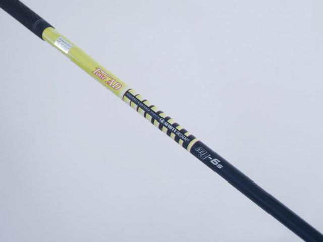 Driver : PING : ไดรเวอร์ Ping G425 LST (รุ่นปี 2021 Japan Spec) Loft 10.5 ก้าน Tour AD MJ-6 Flex S