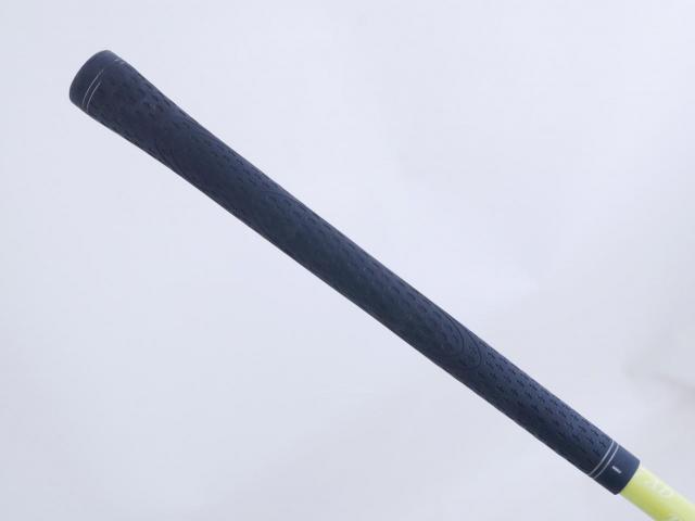 Driver : PING : ไดรเวอร์ Ping G425 LST (รุ่นปี 2021 Japan Spec) Loft 10.5 ก้าน Tour AD MJ-6 Flex S