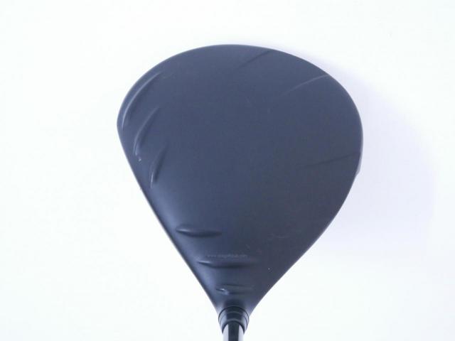 Driver : PING : ไดรเวอร์ Ping G425 MAX (รุ่นปี 2021 Japan Spec) Loft 10.5 (ปรับได้) ก้าน Ping 65 Flex S