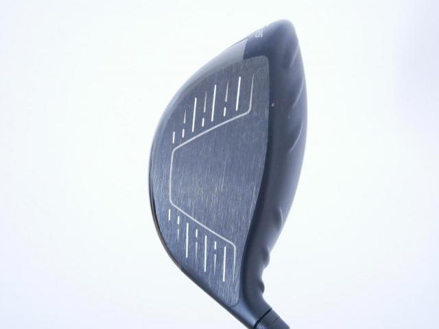 Driver : PING : ไดรเวอร์ Ping G425 MAX (รุ่นปี 2021 Japan Spec) Loft 10.5 (ปรับได้) ก้าน Ping 65 Flex S