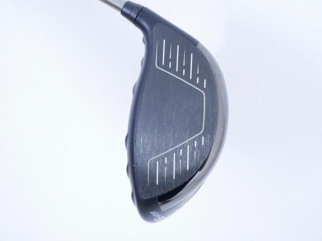 Driver : PING : ไดรเวอร์ Ping G425 MAX (รุ่นปี 2021 Japan Spec) Loft 10.5 (ปรับได้) ก้าน Ping 65 Flex S