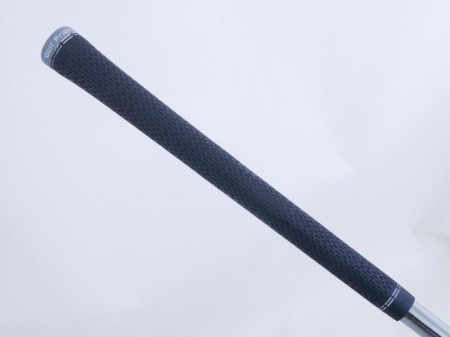 Driver : PING : ไดรเวอร์ Ping G425 MAX (รุ่นปี 2021 Japan Spec) Loft 10.5 (ปรับได้) ก้าน Ping 65 Flex S