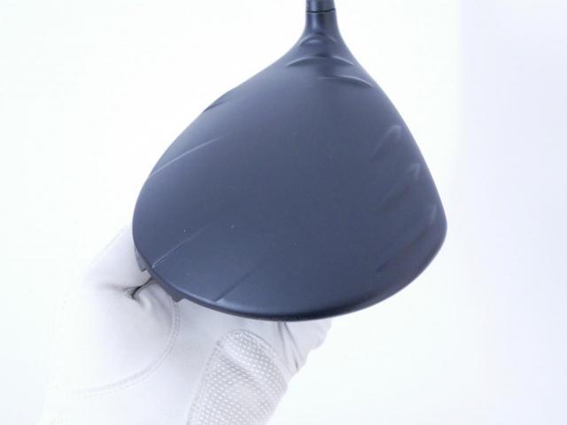 Driver : PING : **มีบุบ** ไดรเวอร์ Ping G425 MAX (รุ่นปี 2021 Japan Spec) Loft 10.5 ก้าน Ping Alta J CB Flex S