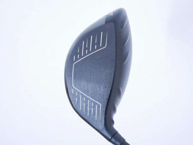 Driver : PING : **มีบุบ** ไดรเวอร์ Ping G425 MAX (รุ่นปี 2021 Japan Spec) Loft 10.5 ก้าน Ping Alta J CB Flex S