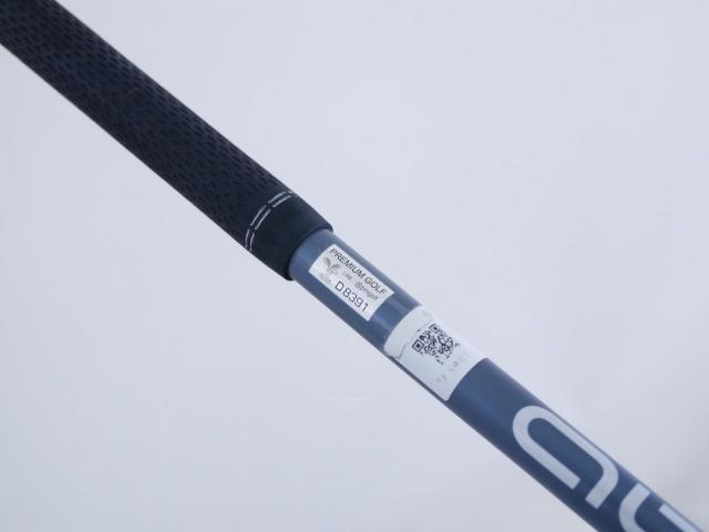 Driver : PING : **มีบุบ** ไดรเวอร์ Ping G425 MAX (รุ่นปี 2021 Japan Spec) Loft 10.5 ก้าน Ping Alta J CB Flex S