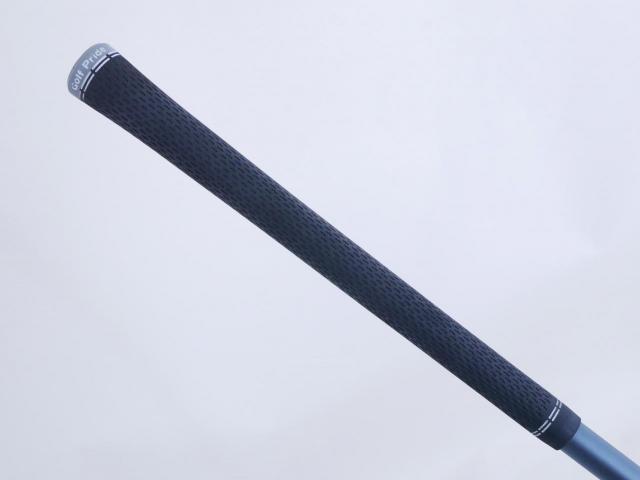 Driver : PING : **มีบุบ** ไดรเวอร์ Ping G425 MAX (รุ่นปี 2021 Japan Spec) Loft 10.5 ก้าน Ping Alta J CB Flex S