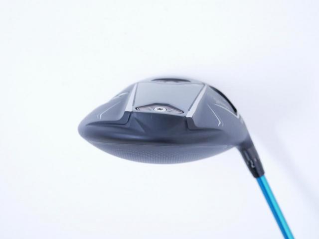 Driver : Other Brand : ไดรเวอร์ Srixon ZXi LS (รุ่นล่าสุด ปี 2025) Loft 10.5 ก้าน Miyazaki Black 6 Flex S