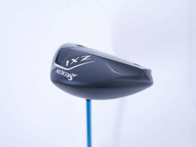 Driver : Other Brand : ไดรเวอร์ Srixon ZXi LS (รุ่นล่าสุด ปี 2025) Loft 10.5 ก้าน Miyazaki Black 6 Flex S