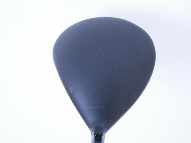 Driver : Other Brand : ไดรเวอร์ Srixon ZXi LS (รุ่นล่าสุด ปี 2025) Loft 10.5 ก้าน Miyazaki Black 6 Flex S