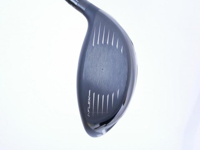 Driver : Other Brand : ไดรเวอร์ Srixon ZXi LS (รุ่นล่าสุด ปี 2025) Loft 10.5 ก้าน Miyazaki Black 6 Flex S