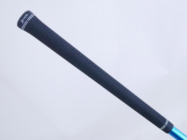 Driver : Other Brand : ไดรเวอร์ Srixon ZXi LS (รุ่นล่าสุด ปี 2025) Loft 10.5 ก้าน Miyazaki Black 6 Flex S