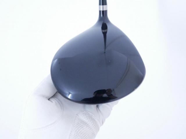 Driver : Ryoma : ไดรเวอร์ Ryoma Maxima III Special Tunning (ตัวใหม่ล่าสุด ออกปี 2024 หน้าเด้งเกินกฏ ไกลมากๆๆ) Loft 10.5 ก้าน UST Mamiya ATTAS RX Sunrise 4 Flex S