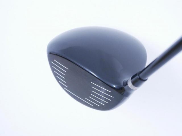 Driver : Ryoma : ไดรเวอร์ Ryoma Maxima III Special Tunning (ตัวใหม่ล่าสุด ออกปี 2024 หน้าเด้งเกินกฏ ไกลมากๆๆ) Loft 10.5 ก้าน UST Mamiya ATTAS RX Sunrise 4 Flex S