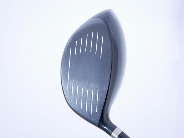 Driver : Ryoma : ไดรเวอร์ Ryoma Maxima III Special Tunning (ตัวใหม่ล่าสุด ออกปี 2024 หน้าเด้งเกินกฏ ไกลมากๆๆ) Loft 10.5 ก้าน UST Mamiya ATTAS RX Sunrise 4 Flex S