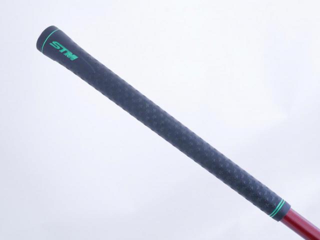 Driver : Ryoma : ไดรเวอร์ Ryoma Maxima III Special Tunning (ตัวใหม่ล่าสุด ออกปี 2024 หน้าเด้งเกินกฏ ไกลมากๆๆ) Loft 10.5 ก้าน UST Mamiya ATTAS RX Sunrise 4 Flex S