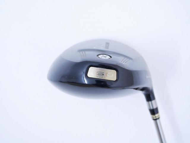 Driver : Ryoma : ไดรเวอร์ Ryoma D-1 Maxima Special Tunning (รุ่นปี 2015 หน้าเด้งเกินกฏ) Loft 9.5 ก้าน Ryoma Beyond Power Flex ∞