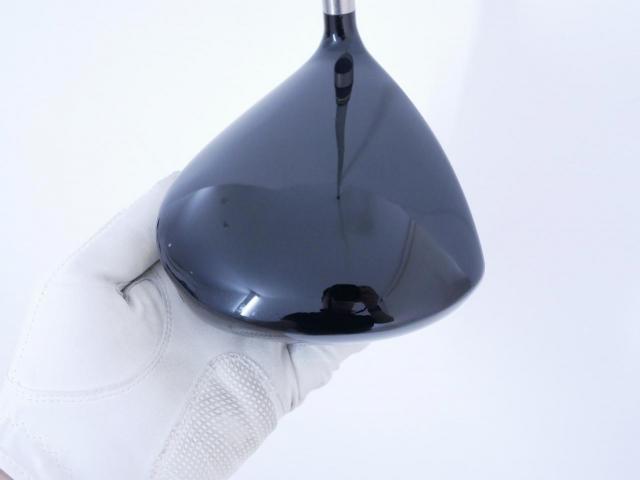 Driver : Ryoma : ไดรเวอร์ Ryoma D-1 Maxima Special Tunning (รุ่นปี 2015 หน้าเด้งเกินกฏ) Loft 9.5 ก้าน Ryoma Beyond Power Flex ∞