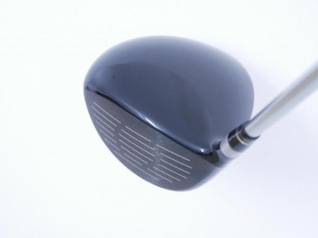 Driver : Ryoma : ไดรเวอร์ Ryoma D-1 Maxima Special Tunning (รุ่นปี 2015 หน้าเด้งเกินกฏ) Loft 9.5 ก้าน Ryoma Beyond Power Flex ∞