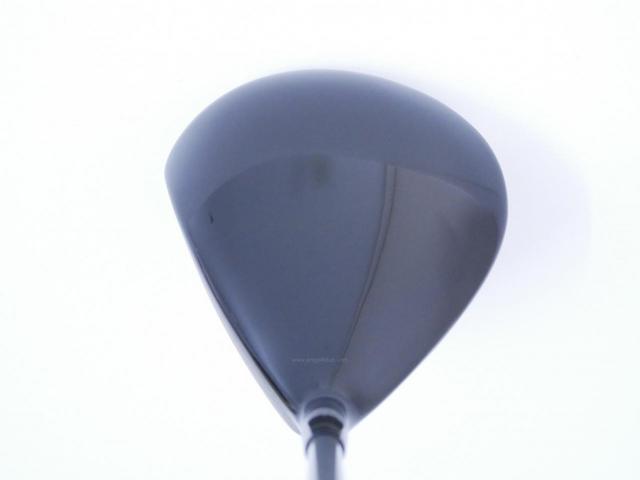 Driver : Ryoma : ไดรเวอร์ Ryoma D-1 Maxima Special Tunning (รุ่นปี 2015 หน้าเด้งเกินกฏ) Loft 9.5 ก้าน Ryoma Beyond Power Flex ∞