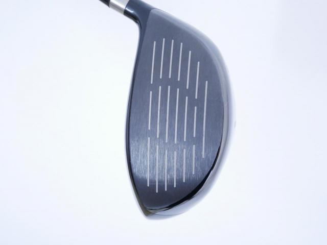 Driver : Ryoma : ไดรเวอร์ Ryoma D-1 Maxima Special Tunning (รุ่นปี 2015 หน้าเด้งเกินกฏ) Loft 9.5 ก้าน Ryoma Beyond Power Flex ∞