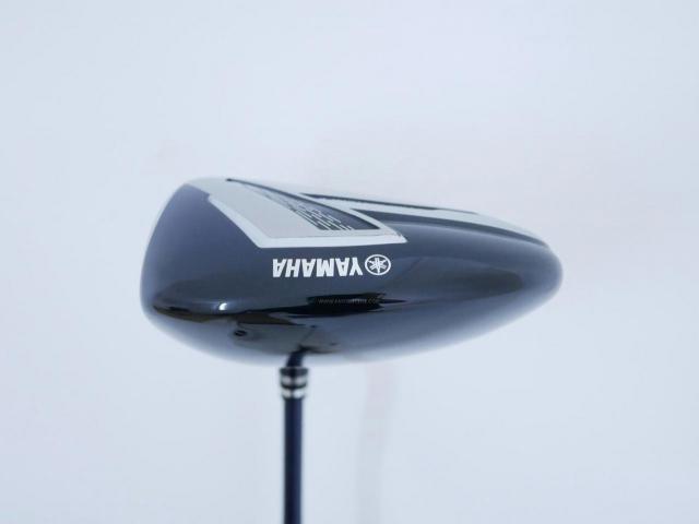 Driver : Yamaha : ไดรเวอร์ Yamaha Inpres UD+2 (ออกปี 2019 เบา สบาย ไกล) Loft 10.5 Flex R