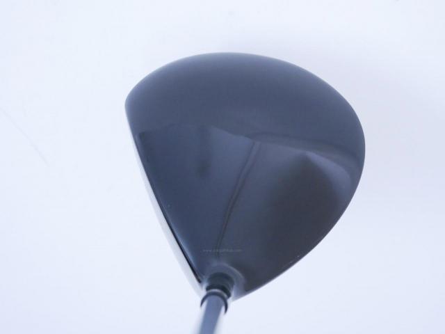 Driver : Katana : ไดรเวอร์ Katana NINJA Hi 485cc.Non-Conform (รุ่นปี 2021 หน้าเด้งที่สุด) Loft 9.5 ก้าน Fujikura Speeder 378 Evolution Flex S