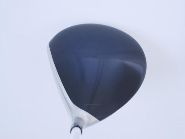 Driver : Katana : Katana Sword IZU MAX G Hi-Cor Face (460cc. หน้าเด้งเกินกฏ มี Offset กันลูกบานออกขวา) Loft 9.5 ก้าน Speeder 589 Flex SR