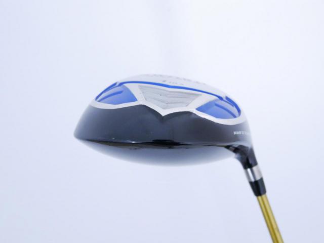 Driver : Katana : Katana Sword ATC-589 (460cc.) Loft 10.5 ก้าน Speeder 589 Flex R