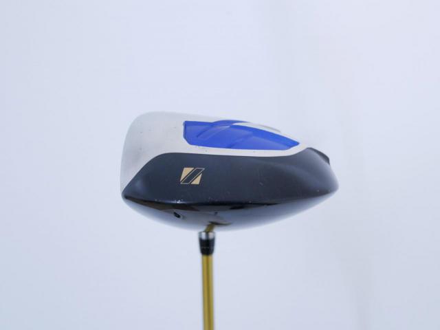 Driver : Katana : Katana Sword ATC-589 (460cc.) Loft 10.5 ก้าน Speeder 589 Flex R