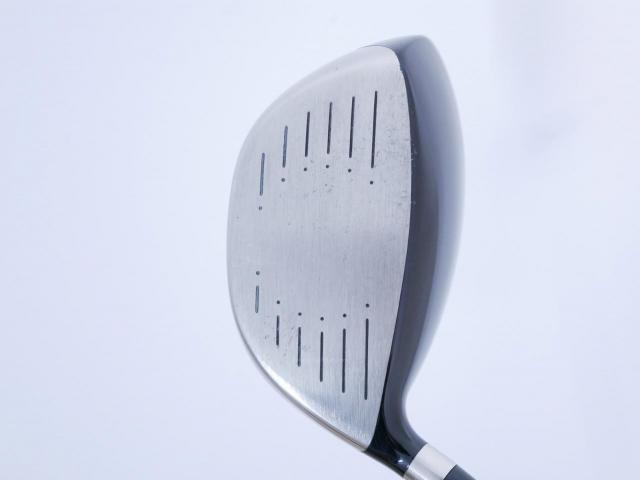 Driver : Katana : Katana Sword ATC-589 (460cc.) Loft 10.5 ก้าน Speeder 589 Flex R