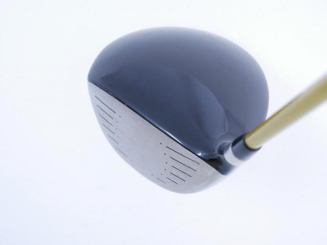 Driver : Katana : Katana Sword ATC-589 (460cc.) Loft 10.5 ก้าน Speeder 589 Flex R