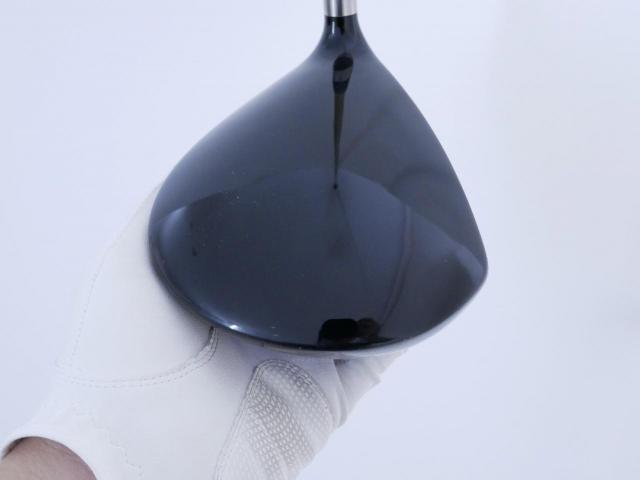 Driver : Katana : Katana Sword ATC-589 (460cc.) Loft 10.5 ก้าน Speeder 589 Flex R