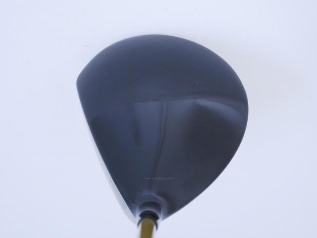 Driver : Katana : Katana Sword ATC-589 (460cc.) Loft 10.5 ก้าน Speeder 589 Flex R