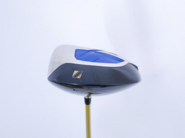Driver : Katana : Katana Sword ATC-589 (460cc.) Loft 9.5 ก้าน Speeder 589 Flex SR